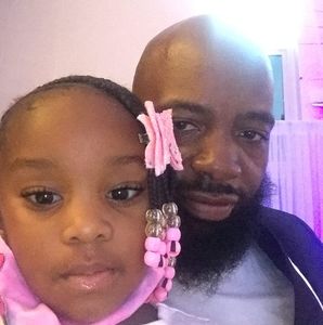 Meet your Posher, Earl